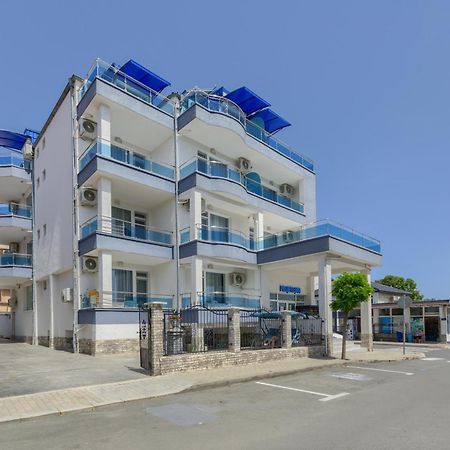 Siyanie Kiten Kiten  Εξωτερικό φωτογραφία